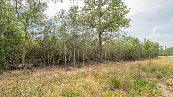 Dale, TX 78616,926 Ferguson LOOP