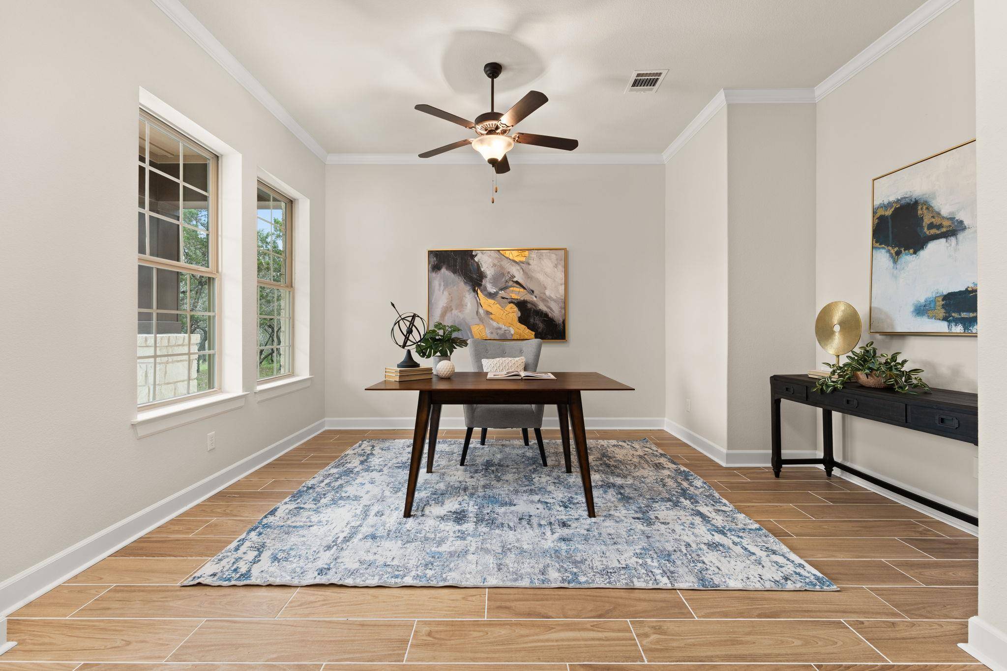 Spicewood, TX 78669,3830 Verde Knoll DR