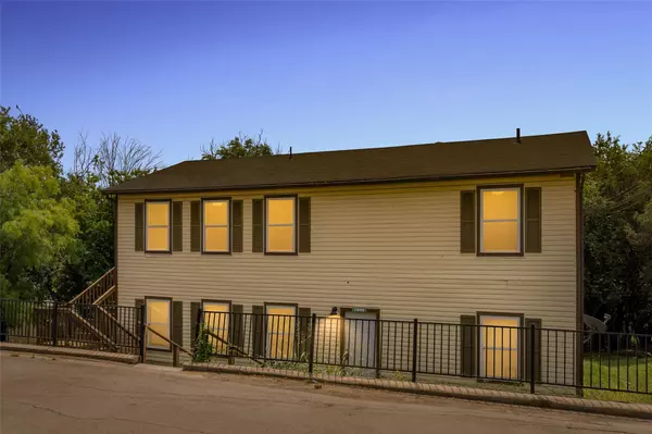 San Marcos, TX 78666,1009-1019 Advance ST