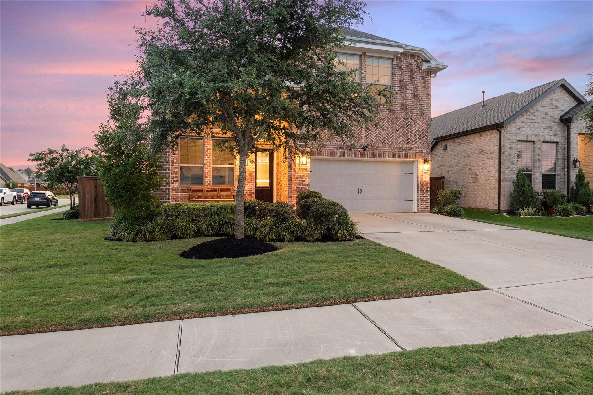 Richmond, TX 77406,24822 Levante DR