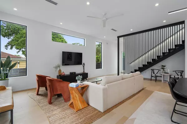 Austin, TX 78704,1707 Kerr ST