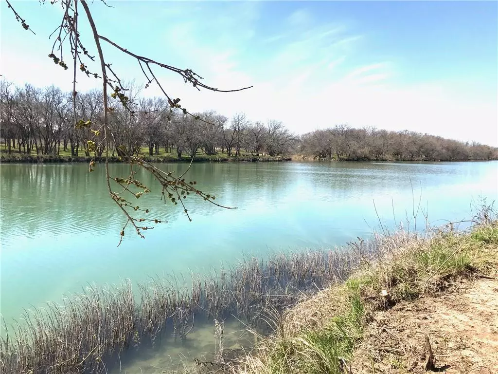 Johnson City, TX 78636,Lot 6 River PL