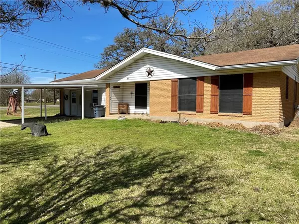 Dale, TX 78616,15 Sunrise ST