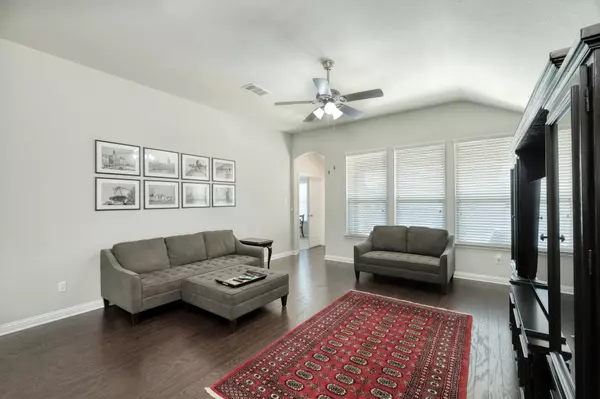 Round Rock, TX 78665,3321 De Torres CIR