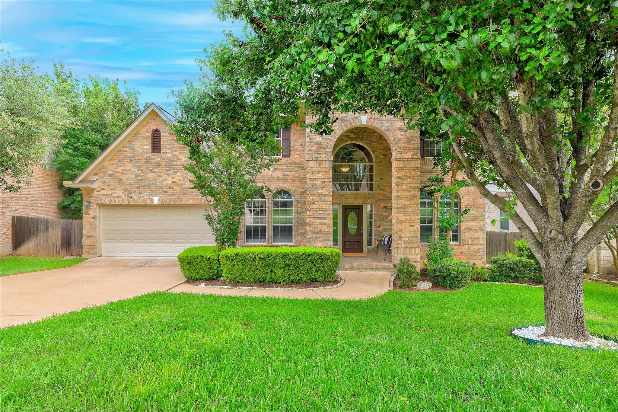 10129 Brimfield DR, Austin, TX 78726