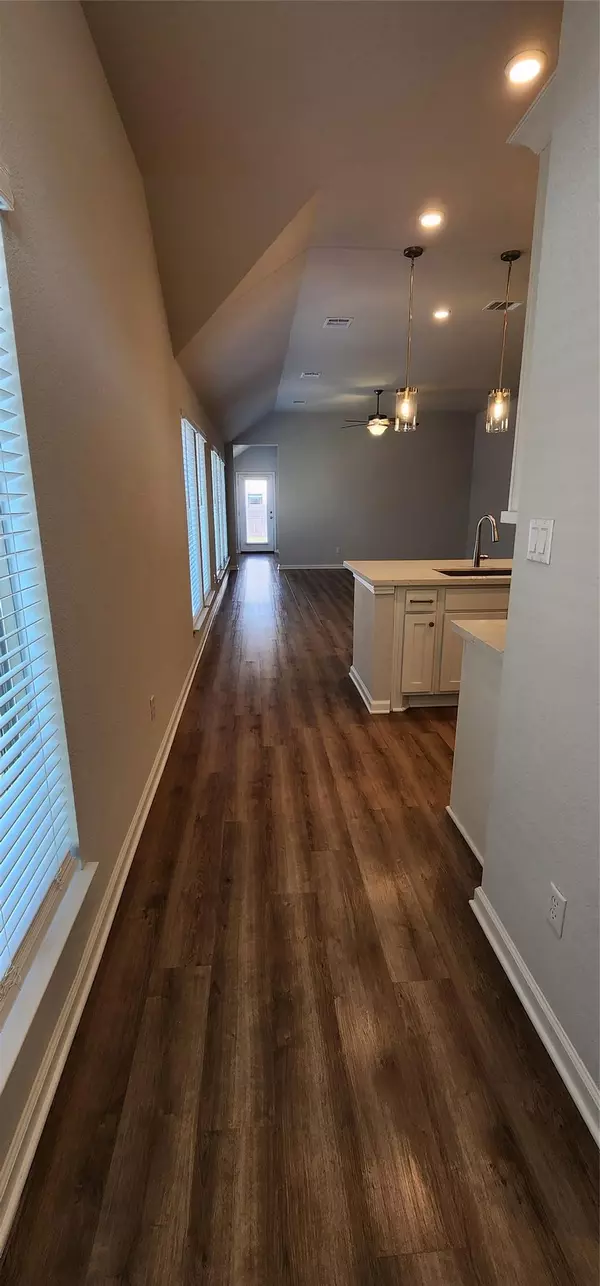 Liberty Hill, TX 78642,505 Los Olives LN