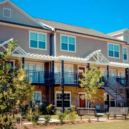 College Station, TX 77840,1725 Harvey Mitchell PKWY S #225