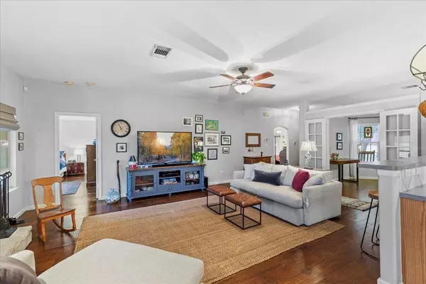 104 Hidden Fawn, Cibolo, TX 78108