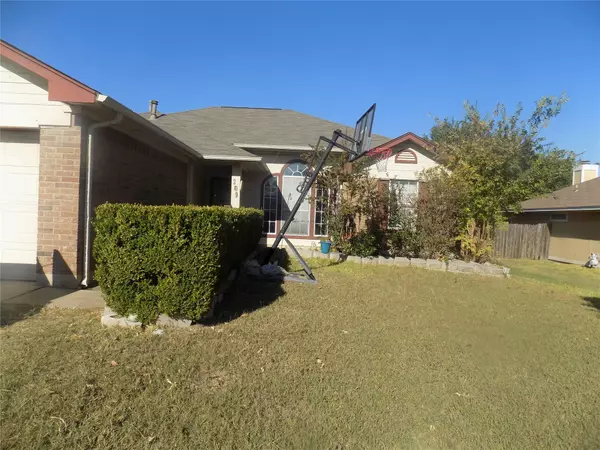 Georgetown, TX 78626,209 Crystal Knoll BLVD