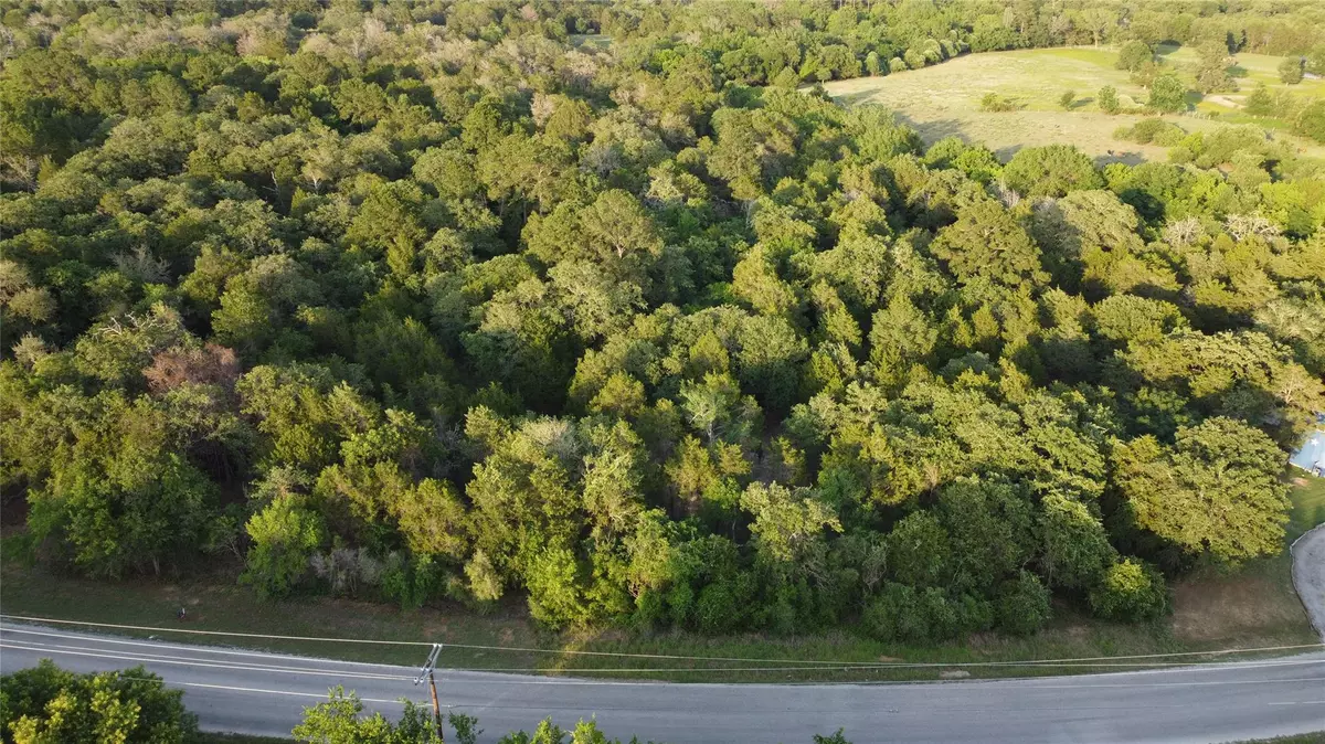 Bastrop, TX 78602,0000 Green Valley DR