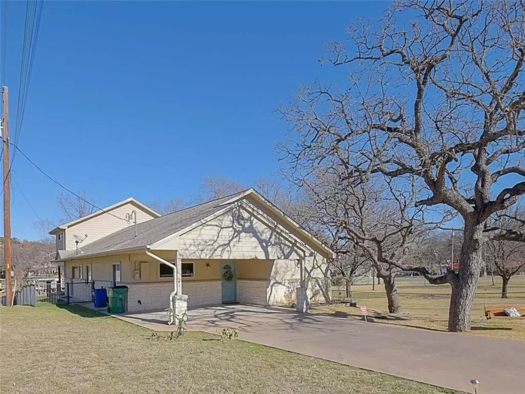 Sunrise Beach, TX 78643,425 Sandy Mountain DR