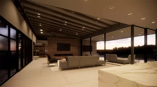 Spicewood, TX 78669,4411 Bob Wire RD