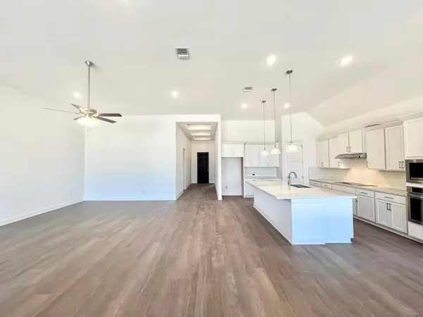 Georgetown, TX 78628,1208 Terrace View DR