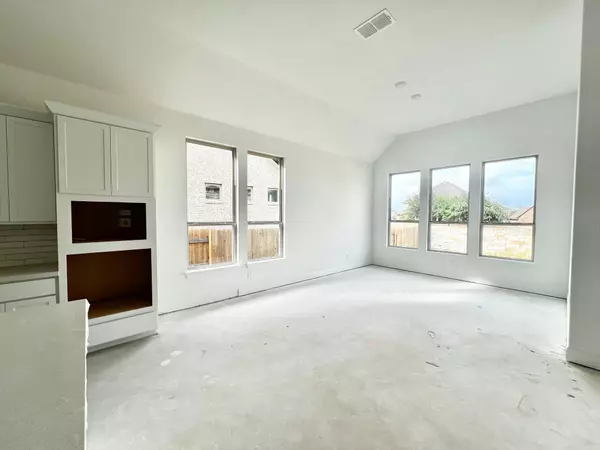 Georgetown, TX 78628,1208 Terrace View DR