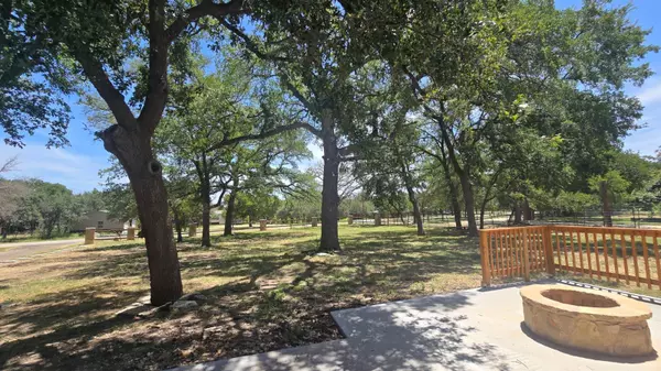Liberty Hill, TX 78642,305 Remuda DR