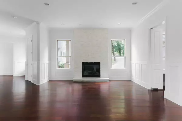 Austin, TX 78746,506 Konstanty CIR