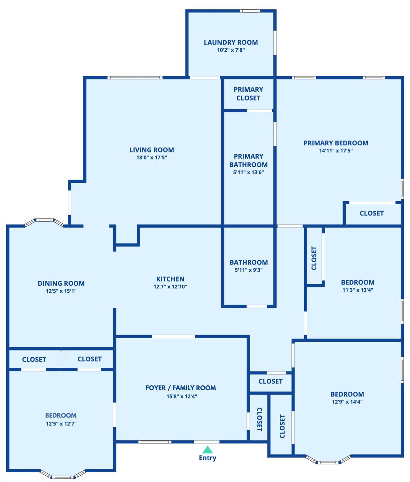 Taylor, TX 76574,503 Maresh ST