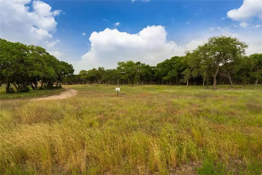 Liberty Hill, TX 78642,3216 Whitt Park PATH