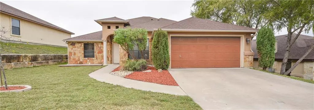 Killeen, TX 76542,5411 Encino Oak WAY