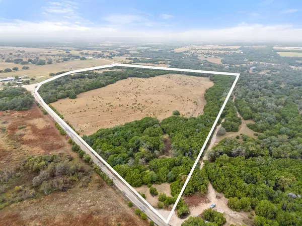 Liberty Hill, TX 78642,4340 County Road 284 RD