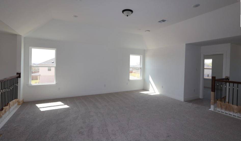 Leander, TX 78641,3920 Waxahachie RD