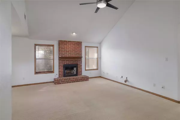 Round Rock, TX 78664,2309 Sycamore TRL