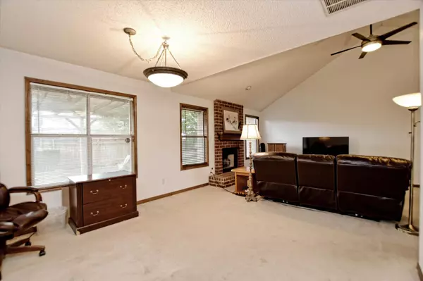 Round Rock, TX 78664,2309 Sycamore TRL