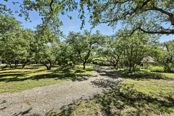 Austin, TX 78737,11803 Jess DR