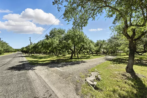 Austin, TX 78737,11803 Jess DR