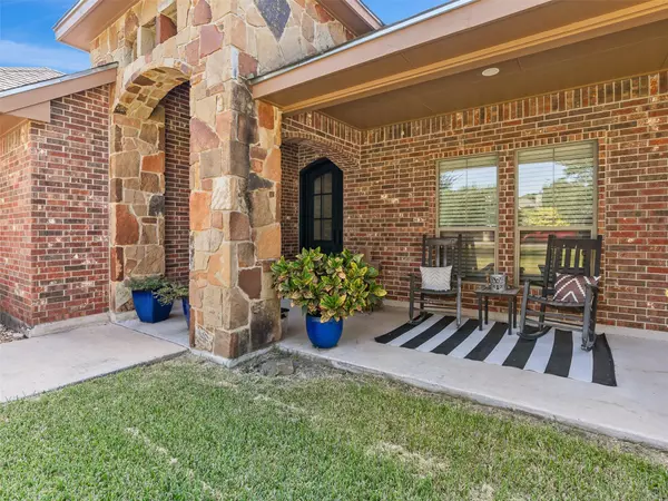 Seguin, TX 78155,1443 Prairie Pointe