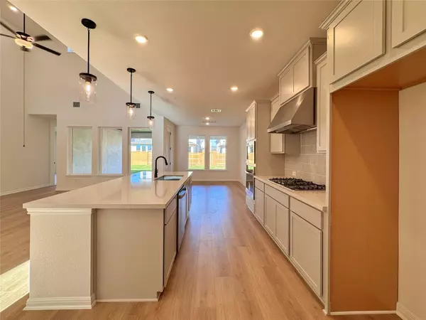 Kyle, TX 78640,819 Jackson River LOOP