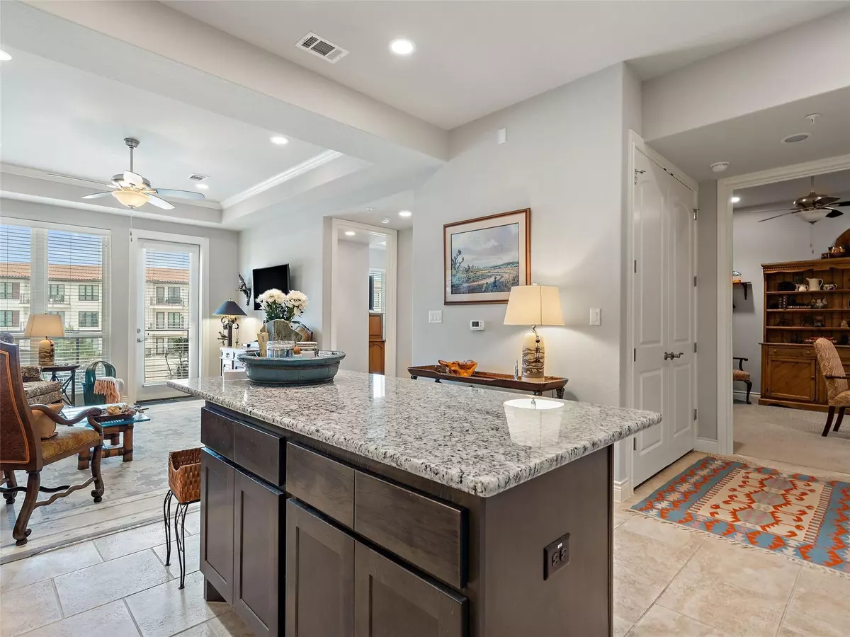 Lakeway, TX 78734,106 Bella Toscana Ave #3204