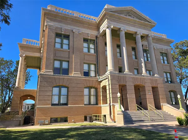 Georgetown, TX 78626,2401 Highland DR