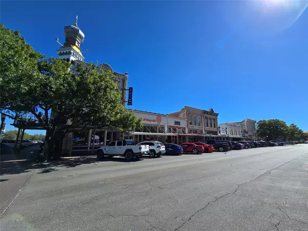 Georgetown, TX 78626,2401 Highland DR