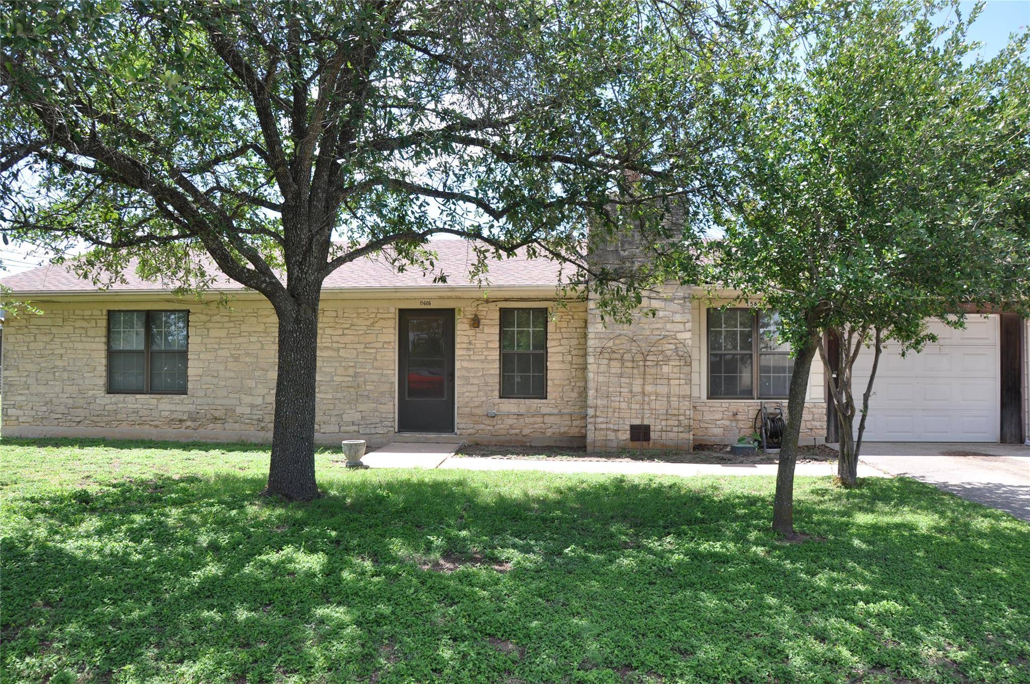 Pflugerville, TX 78660,15606 Tacon LN