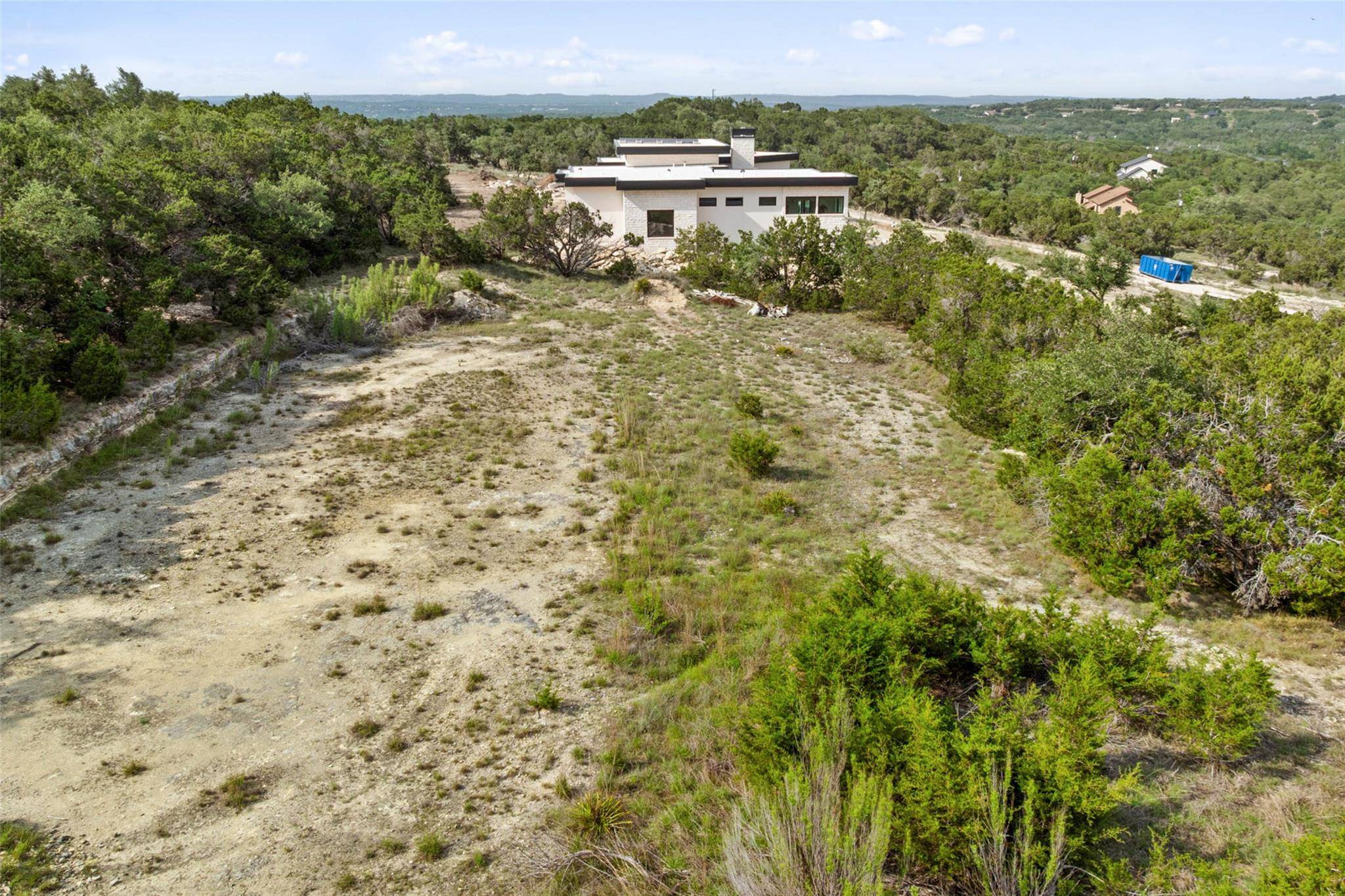 Dripping Springs, TX 78620,TBD Hidden Hills DR