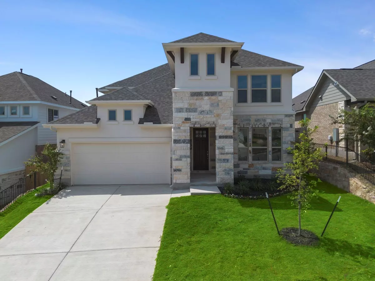 San Marcos, TX 78666,4522 Royal Oak BLVD