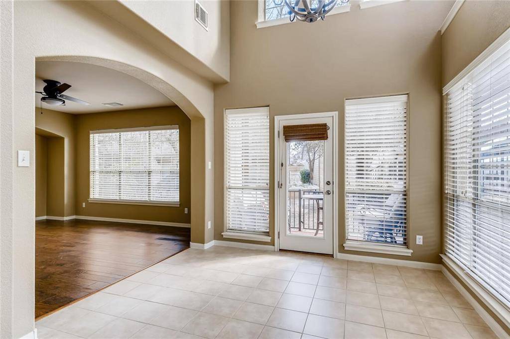 Cedar Park, TX 78613,11400 W Parmer LN #50