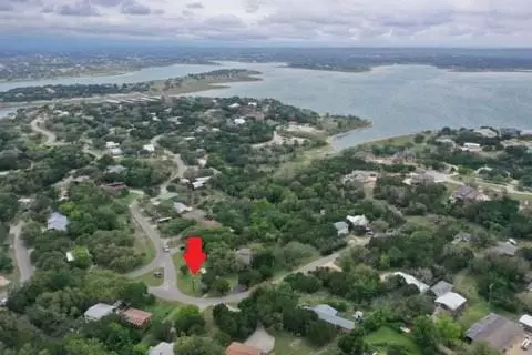 0 Tbd, Canyon Lake, TX 78133