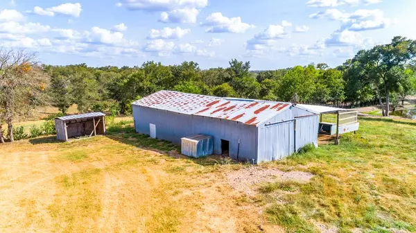 Del Valle, TX 78617,233 The Ranch RD