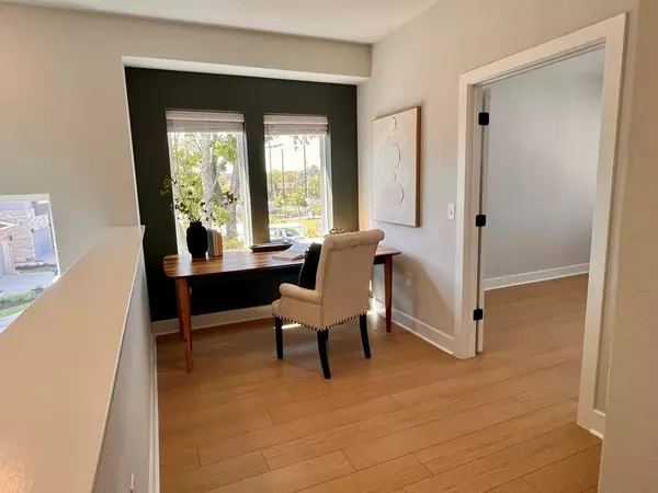 Austin, TX 78745,712 Terrier TRL