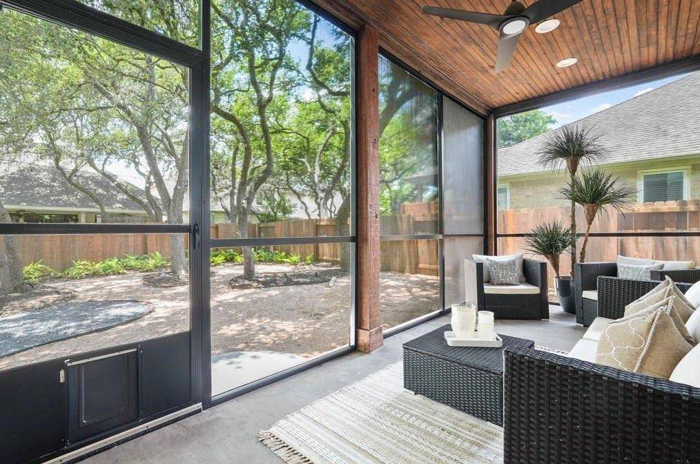 10820 Sky Rock DR, Austin, TX 78739