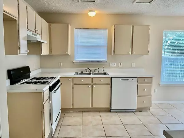 Round Rock, TX 78665,1313 Terra ST