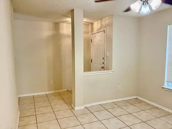 Round Rock, TX 78665,1313 Terra ST