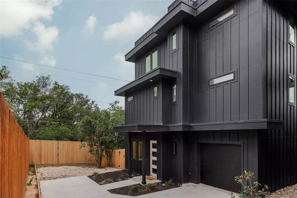 Austin, TX 78745,505 Philco DR #3