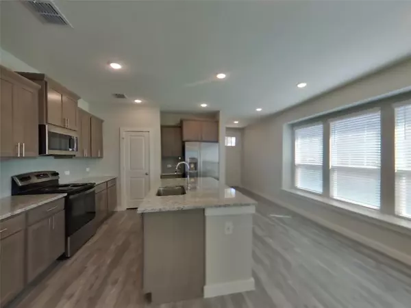 Leander, TX 78641,1553 Mexican Heather DR