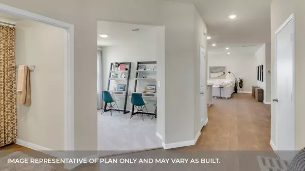 Leander, TX 78641,1941 Lazy Acres ST