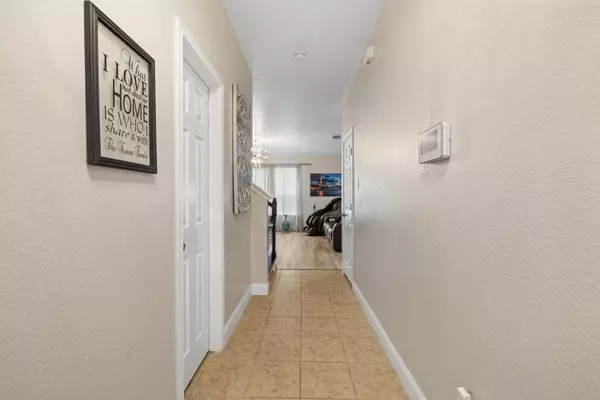 Killeen, TX 76542,308 W Orion DR