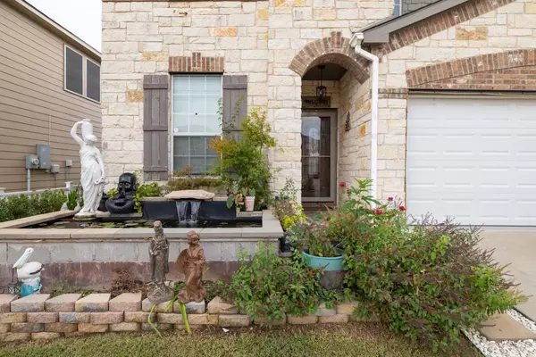 Killeen, TX 76542,308 W Orion DR