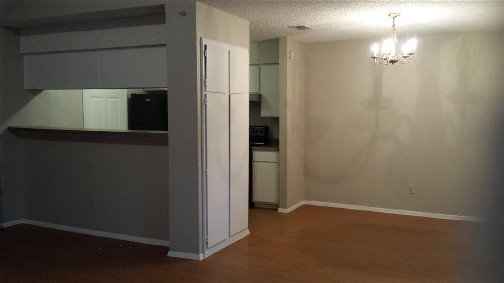Austin, TX 78759,11900 Alpheus Ave #D